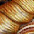 Предпросмотр схемы вышивки «conchiglie» (№835376)