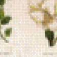 Предпросмотр схемы вышивки «ботанический винтаж» (№836122)