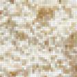Предпросмотр схемы вышивки «на белом песке» (№840918)