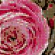 Предпросмотр схемы вышивки «букет цветов» (№846434)