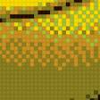 Предпросмотр схемы вышивки «Пчела» (№857074)