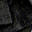 Предпросмотр схемы вышивки «Вселенная Стивена Хокинга» (№858837)