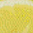Предпросмотр схемы вышивки «лимон» (№859940)