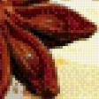 Предпросмотр схемы вышивки «Печенье» (№861701)