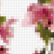 Предпросмотр схемы вышивки «цветущая сакура» (№861849)