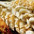 Предпросмотр схемы вышивки «Хлеб да соль» (№862930)