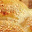 Предпросмотр схемы вышивки «хлеб да соль с колосьями» (№862931)