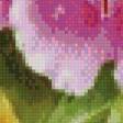 Предпросмотр схемы вышивки «Цветы» (№868117)