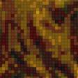 Предпросмотр схемы вышивки «Древо» (№871778)