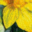Предпросмотр схемы вышивки «цветы» (№873771)