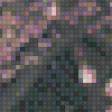 Предпросмотр схемы вышивки «цветение сакурыв Мукачево» (№873989)