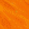 Предпросмотр схемы вышивки «Апельсин» (№879191)
