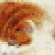 Предпросмотр схемы вышивки «котята» (№882885)