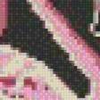 Предпросмотр схемы вышивки «Фламинго» (№886557)