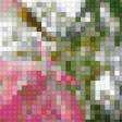 Предпросмотр схемы вышивки «цветы» (№887516)