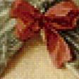 Предпросмотр схемы вышивки «маркиза дэ Помпадур» (№888352)