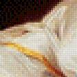 Предпросмотр схемы вышивки «маркиза дэ Помпадур» (№888354)