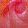 Предпросмотр схемы вышивки «Роза» (№889685)