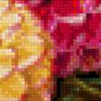 Предпросмотр схемы вышивки «цветы» (№890975)