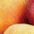Предпросмотр схемы вышивки «фрукты» (№899459)