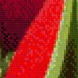 Предпросмотр схемы вышивки «тюльпаны» (№902570)
