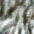 Предпросмотр схемы вышивки «совки» (№910820)