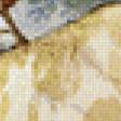 Предпросмотр схемы вышивки «золотой фазанчик» (№911919)