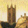 Предпросмотр схемы вышивки ««London - Panorama»» (№913114)