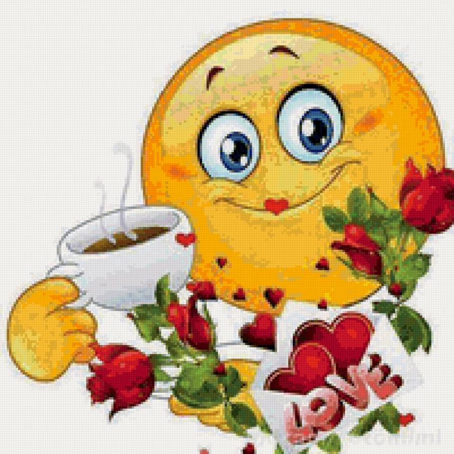 Похожее изображение