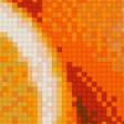 Предпросмотр схемы вышивки «Апельсини» (№921723)