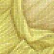 Предпросмотр схемы вышивки «девушка в желтом» (№922254)