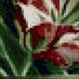 Предпросмотр схемы вышивки «Тюльпаны» (№923236)