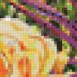 Предпросмотр схемы вышивки «цветы» (№923386)