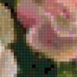 Предпросмотр схемы вышивки «Цветы» (№924485)