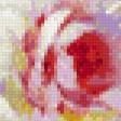 Предпросмотр схемы вышивки «корзина с цветами» (№924488)