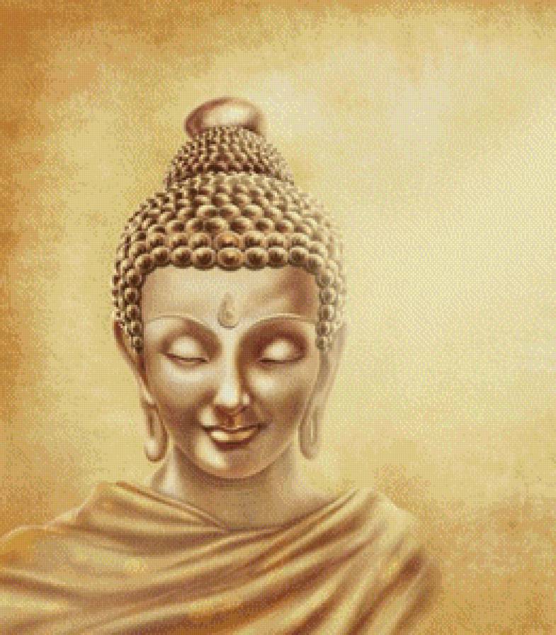 будда - религия, китай - предпросмотр