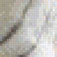 Предпросмотр схемы вышивки «тигор албинос» (№939345)