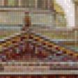 Предпросмотр схемы вышивки «исаакиевский собор» (№942983)