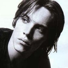 ДЖОНАТАН РИС-МАЙЕРС /JONATHAN RHYS MEYERS