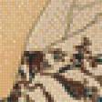 Предпросмотр схемы вышивки «Yasunari Ikanaga Art 3» (№952722)