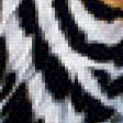 Предпросмотр схемы вышивки «тигр» (№953631)
