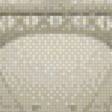 Предпросмотр схемы вышивки «Мост в Будапеште» (№954678)