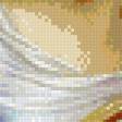 Предпросмотр схемы вышивки «девушка ангел» (№957421)