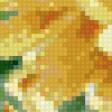 Предпросмотр схемы вышивки «Хризантема» (№958703)