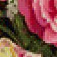 Предпросмотр схемы вышивки «Розы» (№968944)