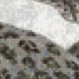 Предпросмотр схемы вышивки «леопарды» (№974366)