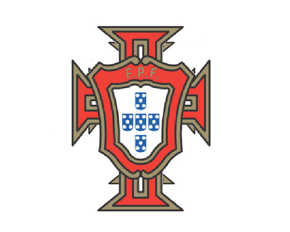 Portugal - оригинал