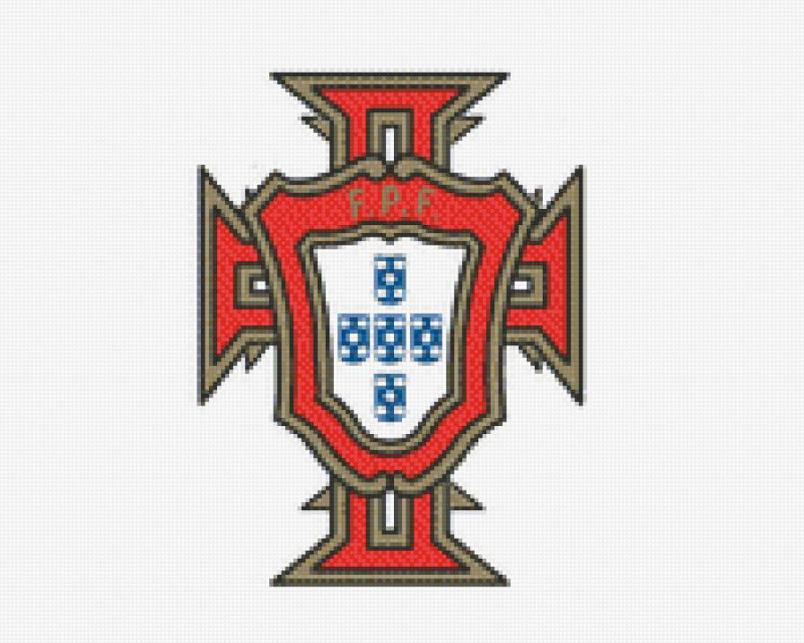Portugal - предпросмотр