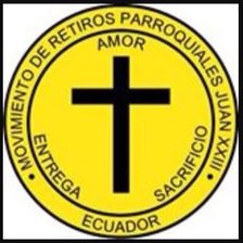 logo parroquial