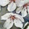 Предпросмотр схемы вышивки «Нежные цветочные акварели Ryu Eunja № 5» (№981949)